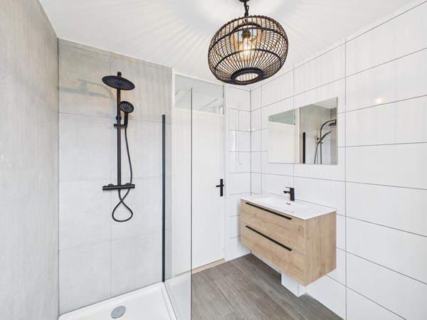 Medium property photo - Klaprooslaan 46, 4537 CS Terneuzen